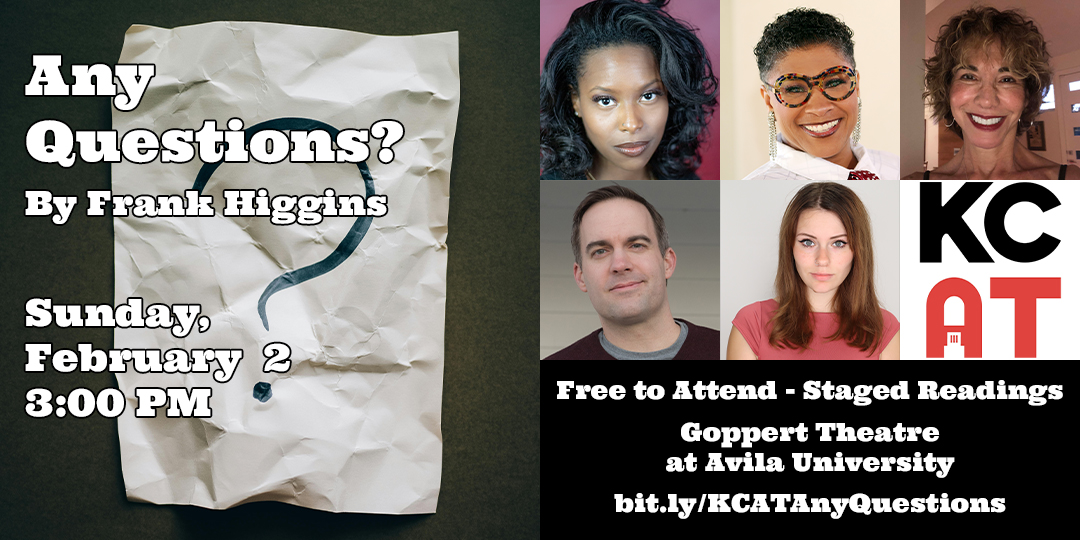 ANY QUESTIONS Show Image & Headshots.jpg